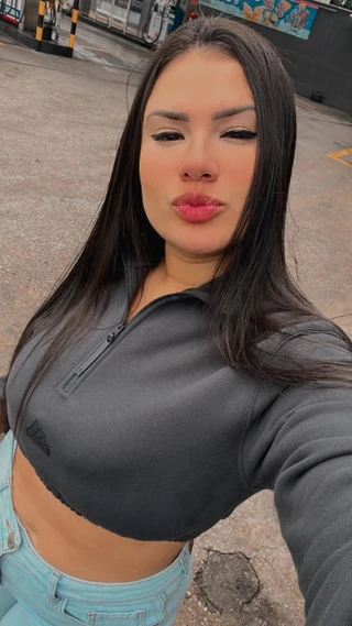 Imagem 4 do massagista Lana Massoterapeuta