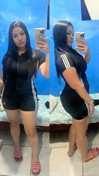 Imagem 8 do massagista Lana Massoterapeuta