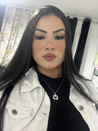 Imagem 9 do massagista Lana Massoterapeuta