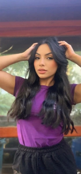 Imagem 9 do massagista Espaço Viv Bela Vista 24h