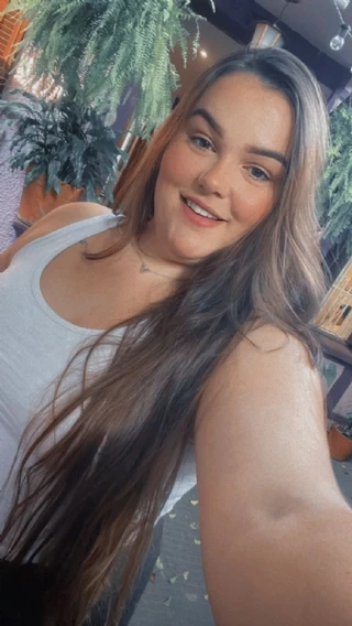 Imagem 8 do massagista Espaço Viv Bela Vista 24h