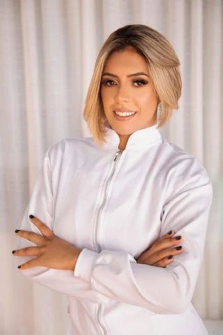 Imagem 3 do massagista Espaço Viv Bela Vista 24h