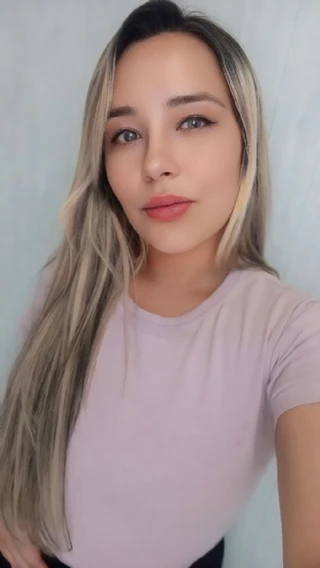 Imagem 5 do massagista Espaço Viv Bela Vista 24h