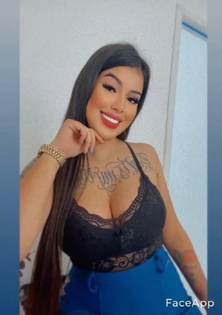 Imagem 2 do massagista Isa Massagista