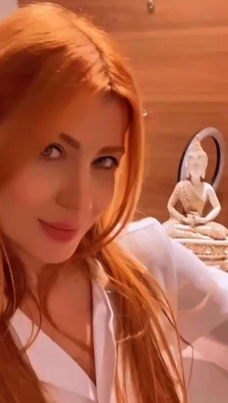 Imagem 3 do massagista Érica terapeuta