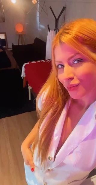 Imagem 4 do massagista Érica terapeuta