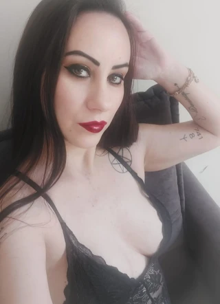 Imagem 2 do massagista Espaço Mandala