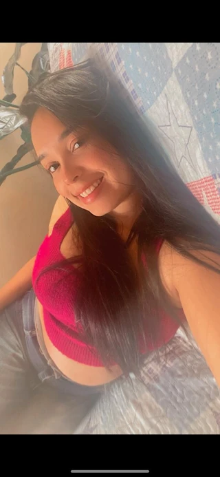 Imagem 1 do massagista Espaço Mandala