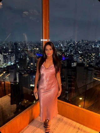 Imagem 4 do massagista Dubai Spa