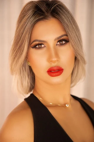 Imagem 8 do massagista Mel Loira