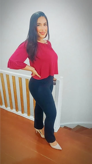 Imagem 3 do massagista Fernanda Terapeuta