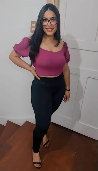 Imagem 4 do massagista Fernanda Terapeuta