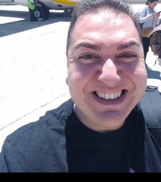 Imagem 7 do massagista Junior b