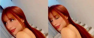 Imagem 1 do massagista Mary