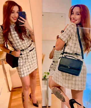 Imagem 8 do massagista Mary