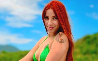 Imagem 7 do massagista Mary