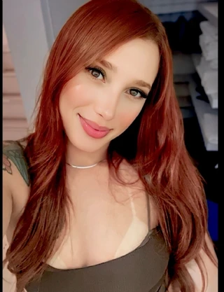 Imagem 5 do massagista Mary