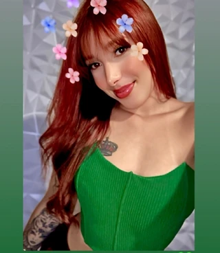 Imagem 3 do massagista Mary