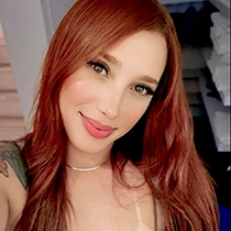 Imagem 9 do massagista Mary