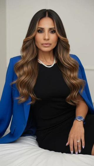 Imagem 3 do massagista Roh Mattos