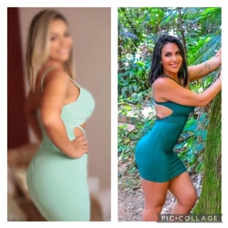 Imagem 6 do massagista Bali Spa