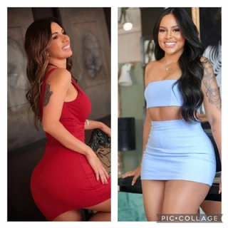 Imagem 2 do massagista Bali Spa