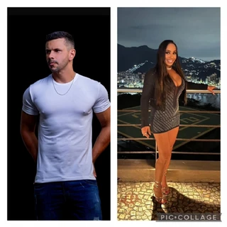 Imagem 5 do massagista Bali Spa