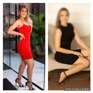 Imagem 8 do massagista Bali Spa