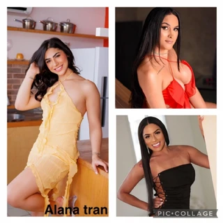 Imagem 4 do massagista Bali Spa