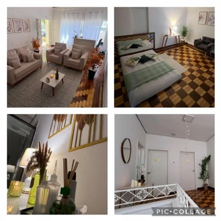 Imagem 1 do massagista Bali Spa