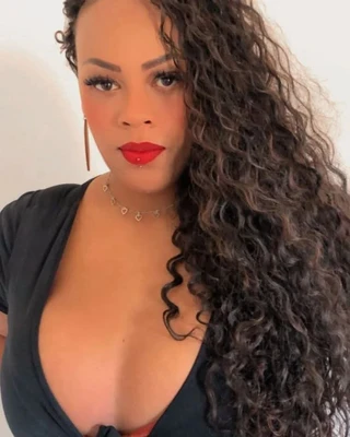 Imagem 3 do massagista Isabella