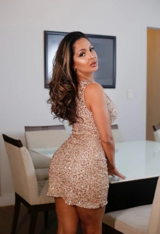 Imagem 4 do massagista Mel