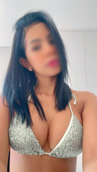 Imagem 7 do massagista Mel Massagista