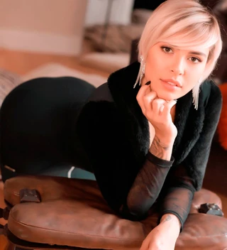 Imagem 3 do massagista Mel Terapeuta