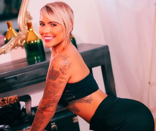 Imagem 4 do massagista Mel Terapeuta