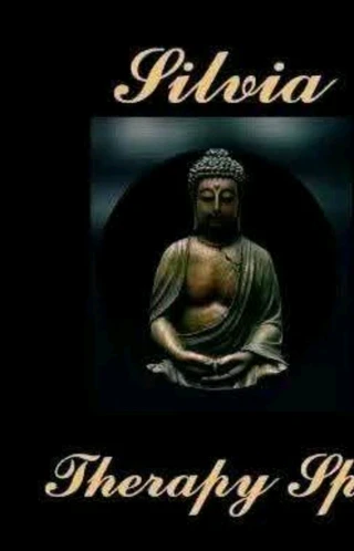 Imagem 4 do massagista Silvia Méier Massagem