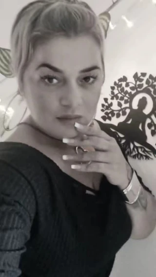 Imagem 3 do massagista Silvia Méier Massagem