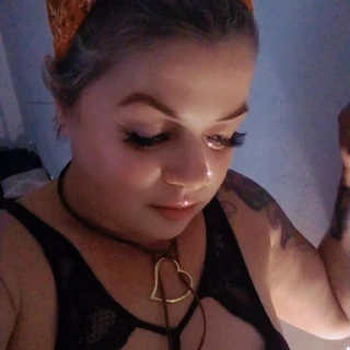 Imagem 8 do massagista Silvia Méier Massagem