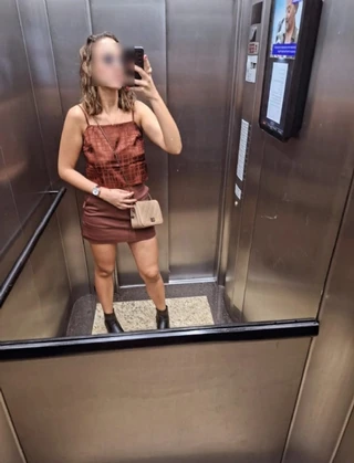 Imagem 2 do massagista Nunes Massoterapeuta