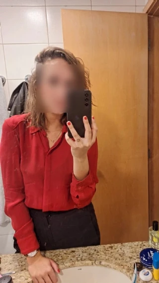 Imagem 6 do massagista Nunes Massoterapeuta