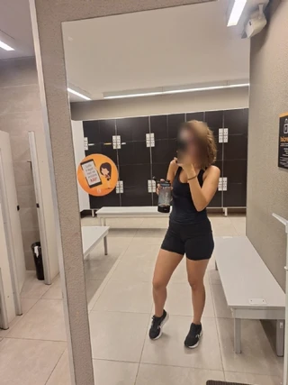 Imagem 5 do massagista Nunes Massoterapeuta