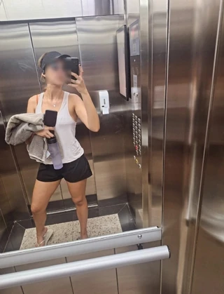 Imagem 1 do massagista Nunes Massoterapeuta