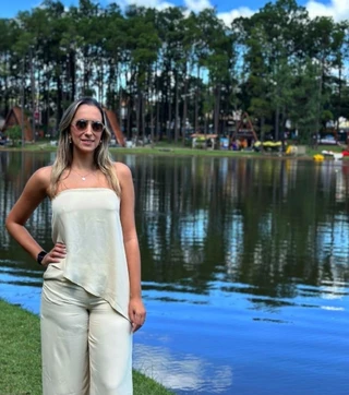 Imagem 3 do massagista Nunes Massoterapeuta