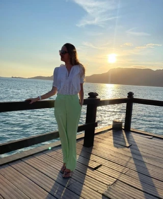 Imagem 4 do massagista Nunes Massoterapeuta