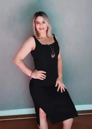 Imagem 4 do massagista Studio KamaRati