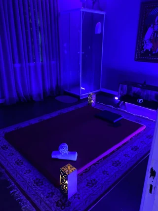 Imagem 5 do massagista Studio KamaRati