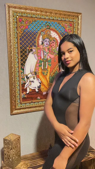 Imagem 9 do massagista Studio KamaRati