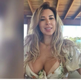 Imagem 4 do massagista Juju