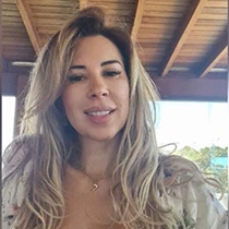 Imagem 6 do massagista Juju