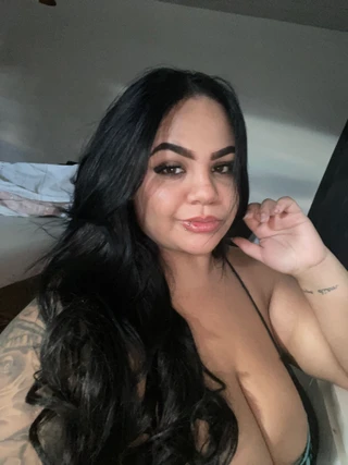 Imagem 1 do massagista kerolly